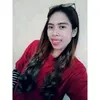 Anne Khan - @annekhan378 - TikTok