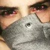 Anne khan - @farhanshehxkhan - TikTok