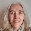 Anne Khan - @anne.khan86 - TikTok