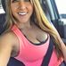 Anne Khan - Facebook