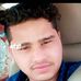 Anne Khan - Facebook