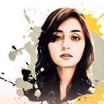 Anne Khan - @anne.khan - Instagram