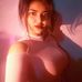 Anne Khan - Facebook