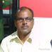 Anne Khan - Facebook