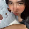 Anne khan - @annekhan13 - TikTok