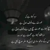 Anne Khan - @anniekhanofficel - TikTok