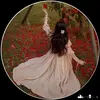 Anne Khan - @user80112709247khan - TikTok