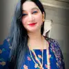 ANNE KHAN🦋 - @anne.khan3 - TikTok