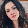 Anne Khan - @annekhan14 - TikTok