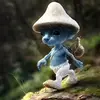 Anne.Khan - @beau9524hcm - TikTok