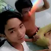 Anne.Khan - @annekhanwilnyds - TikTok