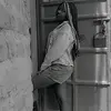 @annekhan - @user63710690810726 - TikTok