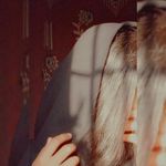 anne - @anne_khan_31 - Instagram