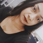 Isma Xheikh (Anne khan) - @annekhan7714 - Instagram