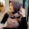 putri - @annekhanisa - TikTok