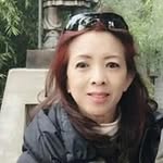 Anne Chua Wei Khoon - @annekhoon - Instagram