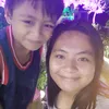 Anne-jo Khoo xian - @annejokhoo - TikTok