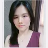 Anne Khoo728 - @annekhoo9488 - TikTok