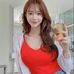 Anne Khoo - Facebook