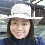 Anne Khoo - @annekhoo - Instagram