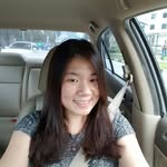 Anne Khoo - @divanne - Instagram