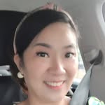 Anne Khoo - @annekhoo72 - Instagram