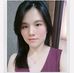 Anne Khoo - Facebook