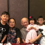 Anne Khoo - @anne.khoo.10 - Instagram
