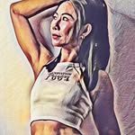 Anne Khoo - @annekhoo1 - Instagram