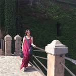 Anne Khoo - @anne.khoo.73 - Instagram