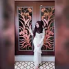 Anne Khoo - @anomkhoo1 - TikTok
