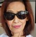 Anne Khoo - Facebook