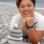 Anne Khoo - @khoo_anne_tan - Instagram