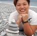 Anne Khoo - Facebook