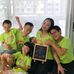 Anne Khoo - Facebook