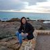 Anne Khoo - Facebook