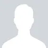 Anne Khoo - @anne.khoo3 - TikTok