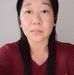 Anney Khoo - Facebook