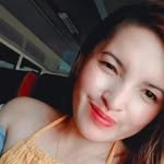 Enna Rae Shin - @annekhooo143 - Instagram