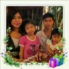 Eyanne Khoo - @eyannekhoo - TikTok