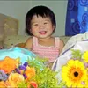 Eyanne Khoo - @eyannekhoo070430 - TikTok