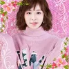 Mary-anne Khoo - @31253458497 - TikTok