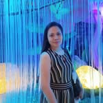 Ms.A - @annekhoolits - Instagram