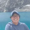 Sarah-Anne Khoo - @sanneski - TikTok