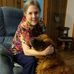 Ann Kibbe - Facebook