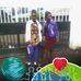 Anne Kabwayi - Facebook
