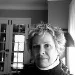 Anne Kibbe - @avmkibbe - Instagram