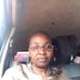 Anne Kibe - Facebook