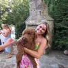 Anne Russell Kibbe - @annerussellkibbe - TikTok
