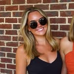 Anne Russell Kibbe - @annerussellkibbe - Instagram